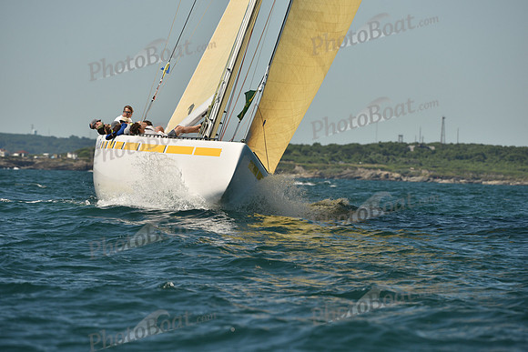 2018 NYYC Race Week B_1031