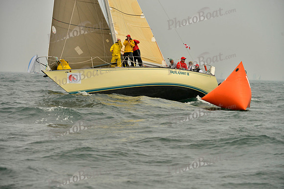 2017 Block Island Race Week H_0772
