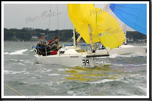 proof_2010_J80_Worlds_E 688