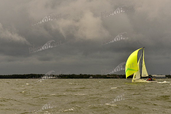 2017-18 Quantum J70 Winter Series B_0078
