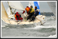 proof_2010_J80_Worlds_E 420