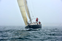 2021 Block Island Race Week B_0408