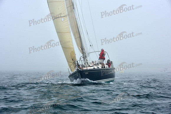 2021 Block Island Race Week B_0408