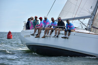2019 Denmark Race_0983