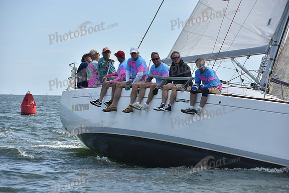 2019 Denmark Race_0983