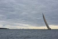 2020 NYYC Annual Regatta A_0611