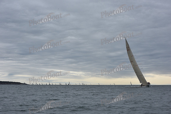 2020 NYYC Annual Regatta A_0611