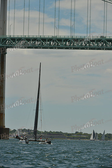 2016 NYYC Annual Regatta A_0032