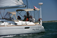 2019 Figawi_0638