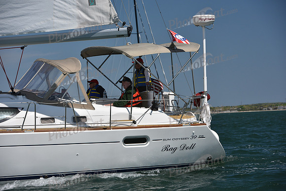 2019 Figawi_0638