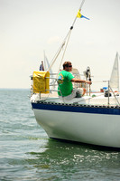 2014 Cape Charles Cup A 1298