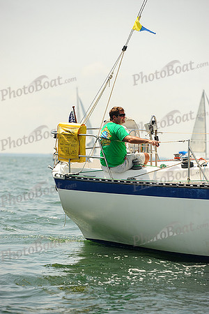 2014 Cape Charles Cup A 1298