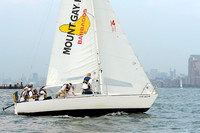 2013 NY-Architects-Regatta 1094