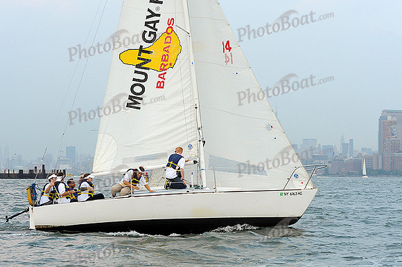 2013 NY-Architects-Regatta 1094