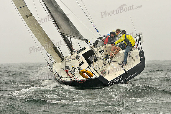 2013 Block Island Race Week E 1368