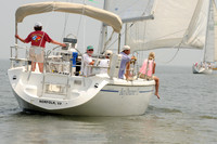 2010SouthernBayRW_A 637