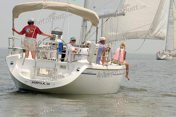 2010SouthernBayRW_A 637