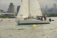 2018 NY Architects Regatta A_0755