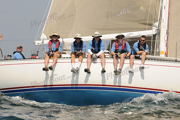2010_Newport_Bermuda 656