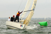 2012 StPete NOOD D 407