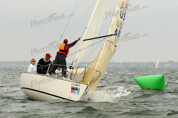 2012 StPete NOOD D 407