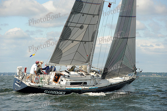 2013 Denmark Race 711