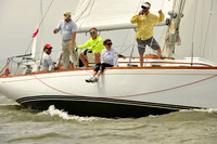 2015 Charleston Race Week B 181