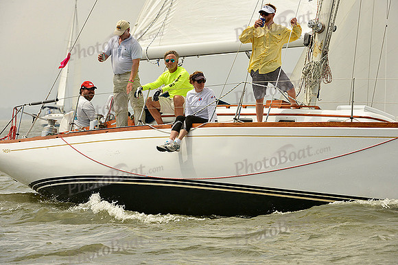 2015 Charleston Race Week B 181