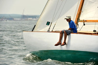 2015 NYYC Annual Regatta A 648
