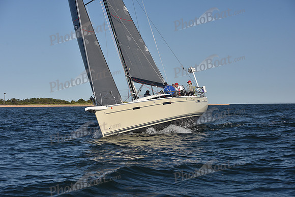 2021 Vineyard Race B 2322