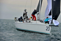 2021 Block Island Race Week C_2314