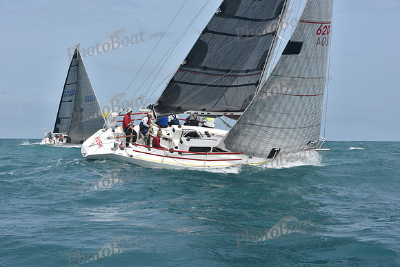 2021 Chicago to Mackinac B_0137