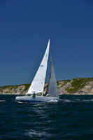2021 Block Island Race Week E_2152