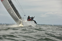 2018 Vineyard Race A_1283