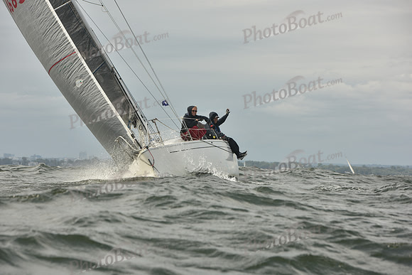 2018 Vineyard Race A_1283