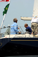 2011 Block Island RW B 725