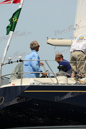 2011 Block Island RW B 725