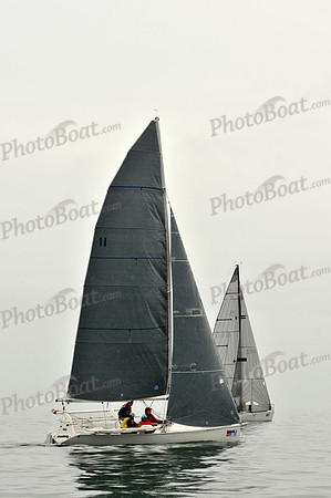 2012 StPete NOOD A 483