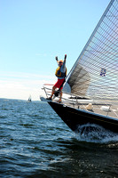 2014 Vineyard Race A 359