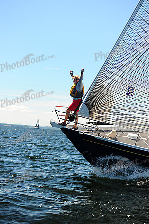2014 Vineyard Race A 359
