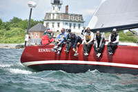 2019 NYYC Annual Regatta A_2617
