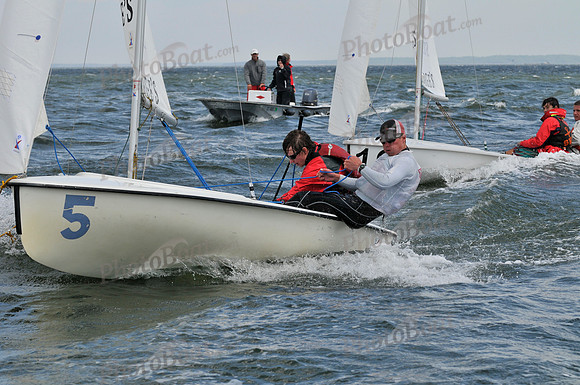 2010_Mallory_A 1292