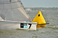 2018 Charleston Race Week A_1045