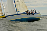 2016 Denmark Race_0598