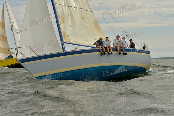 2016 Denmark Race_0598