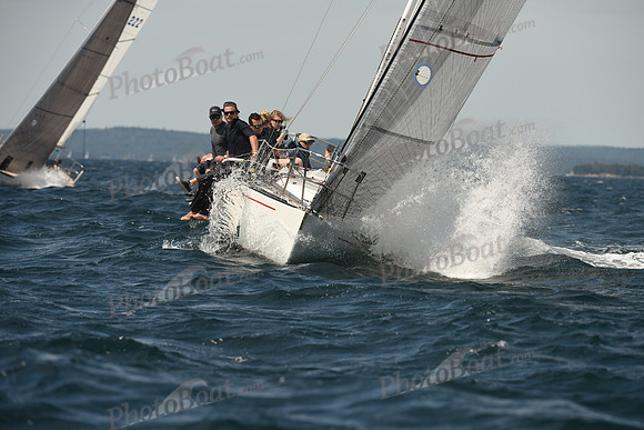 2016 Chester Race Week A_1477