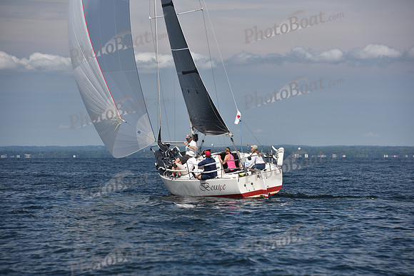 2022 Vineyard Race B_0198
