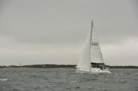 2018 Round Marthas Vineyard_0104