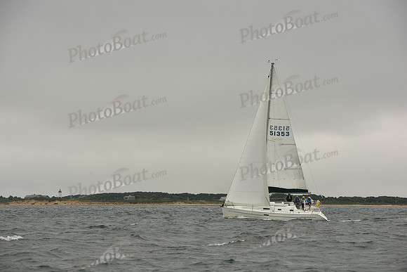 2018 Round Marthas Vineyard_0104
