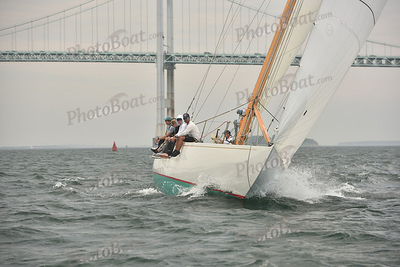 2024 NYYC Annual Regatta_3357